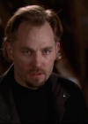 Charmed-Online-dot-net_812PaybacksAWitch2202.jpg