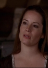 Charmed-Online-dot-net_812PaybacksAWitch2203.jpg