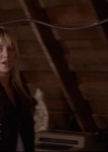 Charmed-Online-dot-net_812PaybacksAWitch2205.jpg