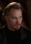 Charmed-Online-dot-net_812PaybacksAWitch2206.jpg