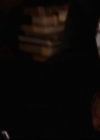 Charmed-Online-dot-net_812PaybacksAWitch2211.jpg