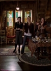 Charmed-Online-dot-net_812PaybacksAWitch2212.jpg
