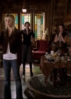 Charmed-Online-dot-net_812PaybacksAWitch2214.jpg