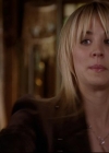 Charmed-Online-dot-net_812PaybacksAWitch2215.jpg
