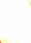 Charmed-Online-dot-net_812PaybacksAWitch2217.jpg