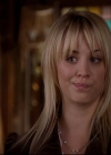 Charmed-Online-dot-net_812PaybacksAWitch2220.jpg