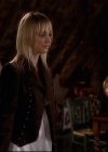 Charmed-Online-dot-net_812PaybacksAWitch2222.jpg