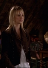 Charmed-Online-dot-net_812PaybacksAWitch2225.jpg