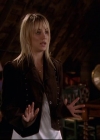 Charmed-Online-dot-net_812PaybacksAWitch2228.jpg