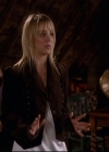 Charmed-Online-dot-net_812PaybacksAWitch2229.jpg