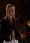 Charmed-Online-dot-net_812PaybacksAWitch2230.jpg