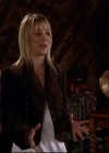 Charmed-Online-dot-net_812PaybacksAWitch2231.jpg
