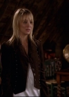 Charmed-Online-dot-net_812PaybacksAWitch2232.jpg