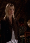 Charmed-Online-dot-net_812PaybacksAWitch2235.jpg