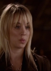 Charmed-Online-dot-net_812PaybacksAWitch2244.jpg