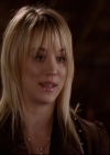 Charmed-Online-dot-net_812PaybacksAWitch2245.jpg