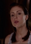 Charmed-Online-dot-net_812PaybacksAWitch2247.jpg