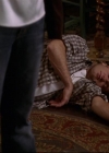 Charmed-Online-dot-net_812PaybacksAWitch2248.jpg