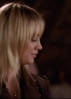 Charmed-Online-dot-net_812PaybacksAWitch2252.jpg