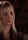 Charmed-Online-dot-net_812PaybacksAWitch2253.jpg