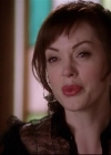 Charmed-Online-dot-net_812PaybacksAWitch2254.jpg