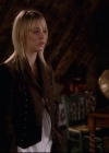 Charmed-Online-dot-net_812PaybacksAWitch2256.jpg