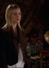 Charmed-Online-dot-net_812PaybacksAWitch2257.jpg
