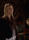 Charmed-Online-dot-net_812PaybacksAWitch2262.jpg