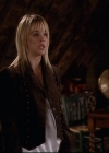 Charmed-Online-dot-net_812PaybacksAWitch2263.jpg