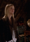 Charmed-Online-dot-net_812PaybacksAWitch2264.jpg