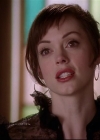 Charmed-Online-dot-net_812PaybacksAWitch2266.jpg