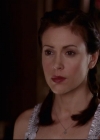 Charmed-Online-dot-net_812PaybacksAWitch2267.jpg