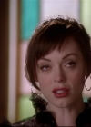 Charmed-Online-dot-net_812PaybacksAWitch2274.jpg
