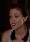 Charmed-Online-dot-net_812PaybacksAWitch2275.jpg