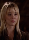 Charmed-Online-dot-net_812PaybacksAWitch2278.jpg