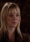 Charmed-Online-dot-net_812PaybacksAWitch2279.jpg