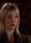 Charmed-Online-dot-net_812PaybacksAWitch2282.jpg