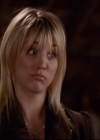 Charmed-Online-dot-net_812PaybacksAWitch2283.jpg