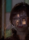 Charmed-Online-dot-net_812PaybacksAWitch2290.jpg