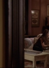 Charmed-Online-dot-net_812PaybacksAWitch2299.jpg