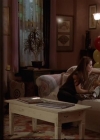 Charmed-Online-dot-net_812PaybacksAWitch2300.jpg