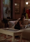 Charmed-Online-dot-net_812PaybacksAWitch2301.jpg