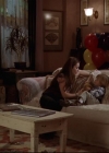 Charmed-Online-dot-net_812PaybacksAWitch2302.jpg