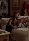 Charmed-Online-dot-net_812PaybacksAWitch2310.jpg
