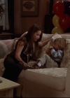 Charmed-Online-dot-net_812PaybacksAWitch2313.jpg