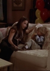 Charmed-Online-dot-net_812PaybacksAWitch2314.jpg