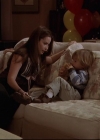 Charmed-Online-dot-net_812PaybacksAWitch2316.jpg