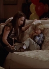 Charmed-Online-dot-net_812PaybacksAWitch2317.jpg