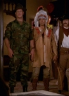 Charmed-Online-dot-net_812PaybacksAWitch2318.jpg