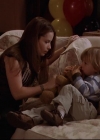 Charmed-Online-dot-net_812PaybacksAWitch2326.jpg